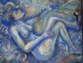 Publicaciones Concurso Internacional de Poesía